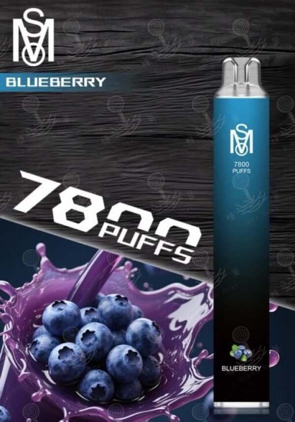 爅嘶MSO抛棄式電子煙-一次性可充電【大容量7800口】 糖巢Sugar Nest💕
加熱菸/電子煙/一次性 首次購物領取訂單折扣60元💓 優惠代碼「mikey60」 https://mikeymcq3.com 爅嘶MSO抛棄式電子煙-一次性可充電【大容量7800口】 糖巢Sugar Nest💕
加熱菸/電子煙/一次性 首次購物領取訂單折扣60元💓 優惠代碼「mikey60」 https://mikeymcq3.com