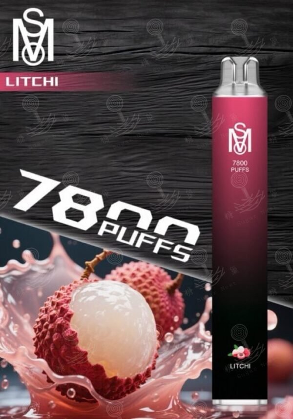 爅嘶MSO抛棄式電子煙-一次性可充電【大容量7800口】 糖巢Sugar Nest💕
加熱菸/電子煙/一次性 首次購物領取訂單折扣60元💓 優惠代碼「mikey60」 https://mikeymcq3.com 爅嘶MSO抛棄式電子煙-一次性可充電【大容量7800口】 糖巢Sugar Nest💕
加熱菸/電子煙/一次性 首次購物領取訂單折扣60元💓 優惠代碼「mikey60」 https://mikeymcq3.com