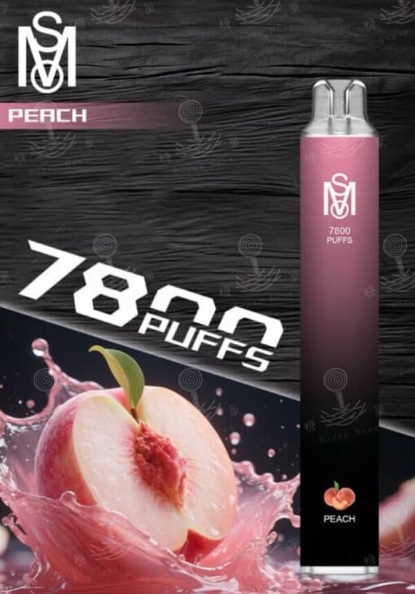 爅嘶MSO抛棄式電子煙-一次性可充電【大容量7800口】 糖巢Sugar Nest💕
加熱菸/電子煙/一次性 首次購物領取訂單折扣60元💓 優惠代碼「mikey60」 https://mikeymcq3.com 爅嘶MSO抛棄式電子煙-一次性可充電【大容量7800口】 糖巢Sugar Nest💕
加熱菸/電子煙/一次性 首次購物領取訂單折扣60元💓 優惠代碼「mikey60」 https://mikeymcq3.com