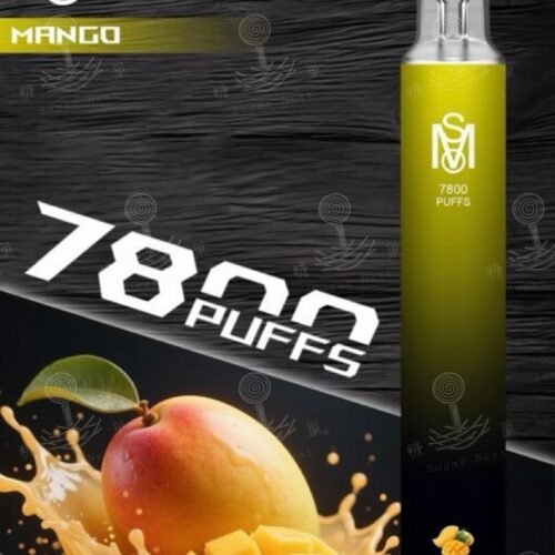 爅嘶MSO抛棄式電子煙-一次性可充電【大容量7800口】 糖巢Sugar Nest💕
加熱菸/電子煙/一次性 首次購物領取訂單折扣60元💓 優惠代碼「mikey60」 https://mikeymcq3.com 爅嘶MSO抛棄式電子煙-一次性可充電【大容量7800口】 糖巢Sugar Nest💕
加熱菸/電子煙/一次性 首次購物領取訂單折扣60元💓 優惠代碼「mikey60」 https://mikeymcq3.com