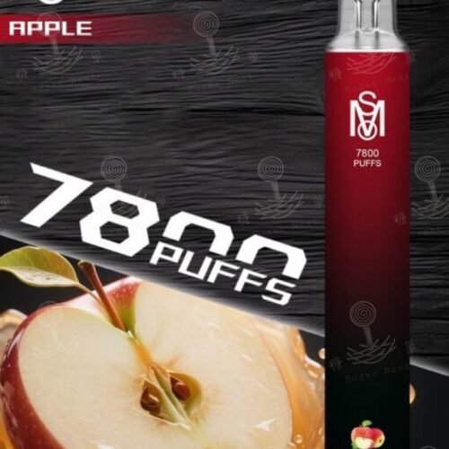 爅嘶MSO抛棄式電子煙-一次性可充電【大容量7800口】 糖巢Sugar Nest💕
加熱菸/電子煙/一次性 首次購物領取訂單折扣60元💓 優惠代碼「mikey60」 https://mikeymcq3.com 爅嘶MSO抛棄式電子煙-一次性可充電【大容量7800口】 糖巢Sugar Nest💕
加熱菸/電子煙/一次性 首次購物領取訂單折扣60元💓 優惠代碼「mikey60」 https://mikeymcq3.com