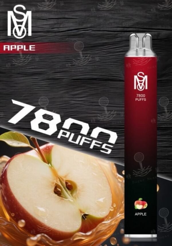 爅嘶MSO抛棄式電子煙-一次性可充電【大容量7800口】 糖巢Sugar Nest💕
加熱菸/電子煙/一次性 首次購物領取訂單折扣60元💓 優惠代碼「mikey60」 https://mikeymcq3.com 爅嘶MSO抛棄式電子煙-一次性可充電【大容量7800口】 糖巢Sugar Nest💕
加熱菸/電子煙/一次性 首次購物領取訂單折扣60元💓 優惠代碼「mikey60」 https://mikeymcq3.com