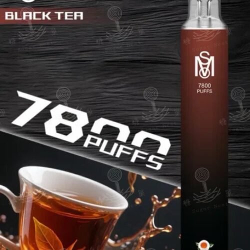 爅嘶MSO抛棄式電子煙-一次性可充電【大容量7800口】 糖巢Sugar Nest💕
加熱菸/電子煙/一次性 首次購物領取訂單折扣60元💓 優惠代碼「mikey60」 https://mikeymcq3.com 爅嘶MSO抛棄式電子煙-一次性可充電【大容量7800口】 糖巢Sugar Nest💕
加熱菸/電子煙/一次性 首次購物領取訂單折扣60元💓 優惠代碼「mikey60」 https://mikeymcq3.com