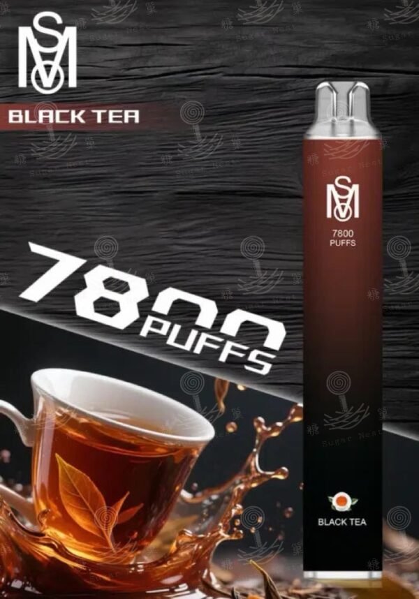 爅嘶MSO抛棄式電子煙-一次性可充電【大容量7800口】 糖巢Sugar Nest💕
加熱菸/電子煙/一次性 首次購物領取訂單折扣60元💓 優惠代碼「mikey60」 https://mikeymcq3.com 爅嘶MSO抛棄式電子煙-一次性可充電【大容量7800口】 糖巢Sugar Nest💕
加熱菸/電子煙/一次性 首次購物領取訂單折扣60元💓 優惠代碼「mikey60」 https://mikeymcq3.com