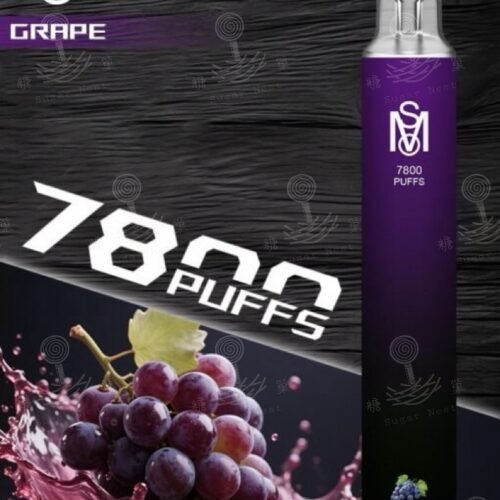 爅嘶MSO抛棄式電子煙-一次性可充電【大容量7800口】 糖巢Sugar Nest💕
加熱菸/電子煙/一次性 首次購物領取訂單折扣60元💓 優惠代碼「mikey60」 https://mikeymcq3.com 爅嘶MSO抛棄式電子煙-一次性可充電【大容量7800口】 糖巢Sugar Nest💕
加熱菸/電子煙/一次性 首次購物領取訂單折扣60元💓 優惠代碼「mikey60」 https://mikeymcq3.com