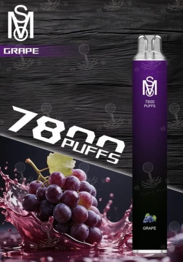 爅嘶MSO抛棄式電子煙-一次性可充電【大容量7800口】 糖巢Sugar Nest💕
加熱菸/電子煙/一次性 首次購物領取訂單折扣60元💓 優惠代碼「mikey60」 https://mikeymcq3.com 爅嘶MSO抛棄式電子煙-一次性可充電【大容量7800口】 糖巢Sugar Nest💕
加熱菸/電子煙/一次性 首次購物領取訂單折扣60元💓 優惠代碼「mikey60」 https://mikeymcq3.com