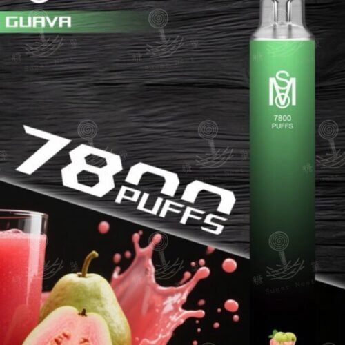 爅嘶MSO抛棄式電子煙-一次性可充電【大容量7800口】 糖巢Sugar Nest💕
加熱菸/電子煙/一次性 首次購物領取訂單折扣60元💓 優惠代碼「mikey60」 https://mikeymcq3.com 爅嘶MSO抛棄式電子煙-一次性可充電【大容量7800口】 糖巢Sugar Nest💕
加熱菸/電子煙/一次性 首次購物領取訂單折扣60元💓 優惠代碼「mikey60」 https://mikeymcq3.com