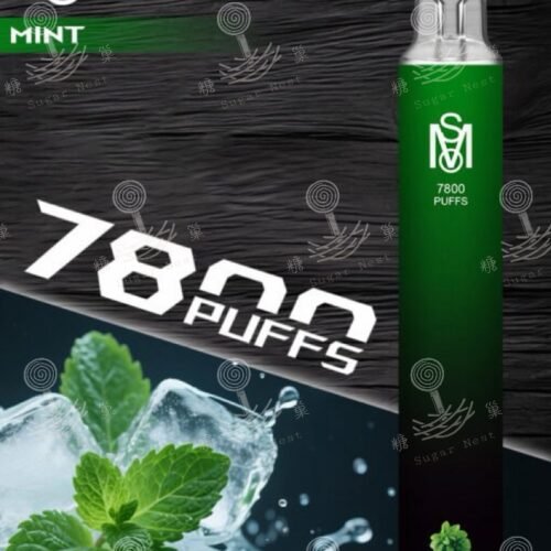 爅嘶MSO抛棄式電子煙-一次性可充電【大容量7800口】 糖巢Sugar Nest💕
加熱菸/電子煙/一次性 首次購物領取訂單折扣60元💓 優惠代碼「mikey60」 https://mikeymcq3.com 爅嘶MSO抛棄式電子煙-一次性可充電【大容量7800口】 糖巢Sugar Nest💕
加熱菸/電子煙/一次性 首次購物領取訂單折扣60元💓 優惠代碼「mikey60」 https://mikeymcq3.com