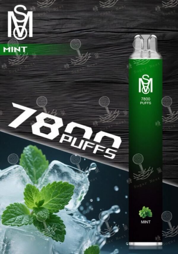 爅嘶MSO抛棄式電子煙-一次性可充電【大容量7800口】 糖巢Sugar Nest💕
加熱菸/電子煙/一次性 首次購物領取訂單折扣60元💓 優惠代碼「mikey60」 https://mikeymcq3.com 爅嘶MSO抛棄式電子煙-一次性可充電【大容量7800口】 糖巢Sugar Nest💕
加熱菸/電子煙/一次性 首次購物領取訂單折扣60元💓 優惠代碼「mikey60」 https://mikeymcq3.com