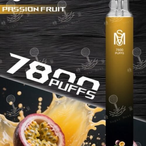 IMG_0336爅嘶MSO抛棄式電子煙-一次性可充電【大容量7800口】 糖巢Sugar Nest💕
加熱菸/電子煙/一次性 首次購物領取訂單折扣60元💓 優惠代碼「mikey60」 https://mikeymcq3.com 爅嘶MSO抛棄式電子煙-一次性可充電【大容量7800口】 糖巢Sugar Nest💕
加熱菸/電子煙/一次性 首次購物領取訂單折扣60元💓 優惠代碼「mikey60」 https://mikeymcq3.com