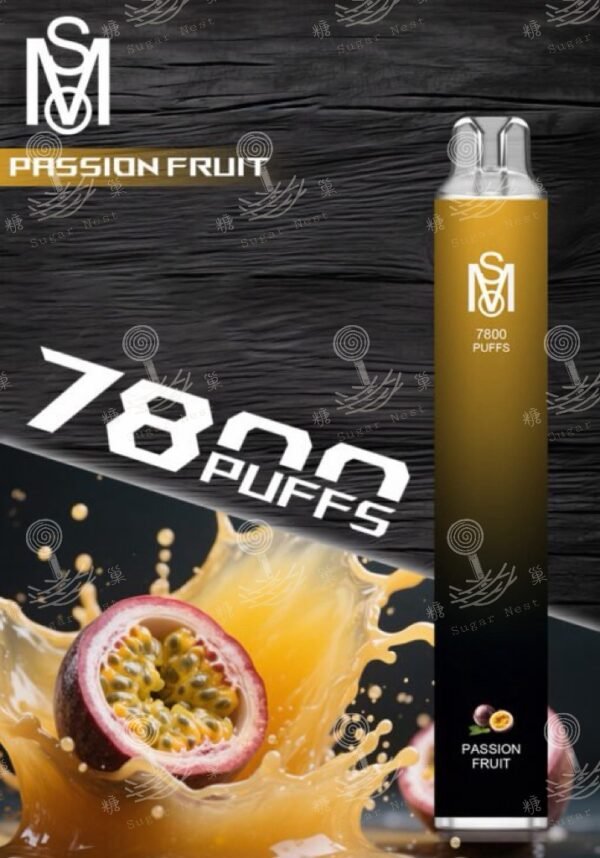 IMG_0336爅嘶MSO抛棄式電子煙-一次性可充電【大容量7800口】 糖巢Sugar Nest💕
加熱菸/電子煙/一次性 首次購物領取訂單折扣60元💓 優惠代碼「mikey60」 https://mikeymcq3.com 爅嘶MSO抛棄式電子煙-一次性可充電【大容量7800口】 糖巢Sugar Nest💕
加熱菸/電子煙/一次性 首次購物領取訂單折扣60元💓 優惠代碼「mikey60」 https://mikeymcq3.com