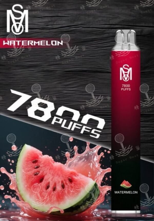 IMG_0337爅嘶MSO抛棄式電子煙-一次性可充電【大容量7800口】 糖巢Sugar Nest💕
加熱菸/電子煙/一次性 首次購物領取訂單折扣60元💓 優惠代碼「mikey60」 https://mikeymcq3.com 爅嘶MSO抛棄式電子煙-一次性可充電【大容量7800口】 糖巢Sugar Nest💕
加熱菸/電子煙/一次性 首次購物領取訂單折扣60元💓 優惠代碼「mikey60」 https://mikeymcq3.com