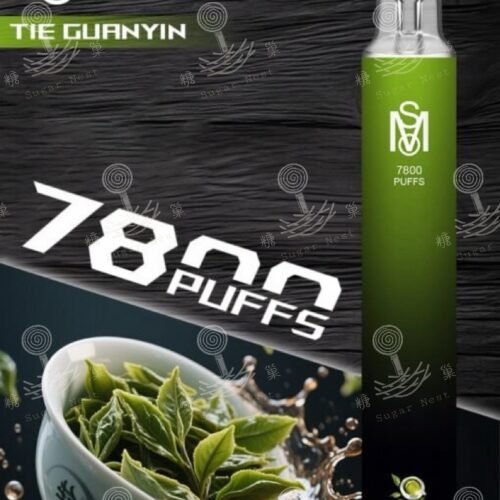 IMG_0338爅嘶MSO抛棄式電子煙-一次性可充電【大容量7800口】 糖巢Sugar Nest💕
加熱菸/電子煙/一次性 首次購物領取訂單折扣60元💓 優惠代碼「mikey60」 https://mikeymcq3.com 爅嘶MSO抛棄式電子煙-一次性可充電【大容量7800口】 糖巢Sugar Nest💕
加熱菸/電子煙/一次性 首次購物領取訂單折扣60元💓 優惠代碼「mikey60」 https://mikeymcq3.com