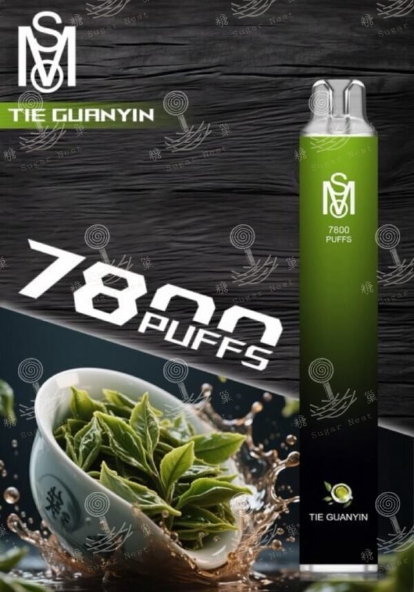 IMG_0338爅嘶MSO抛棄式電子煙-一次性可充電【大容量7800口】 糖巢Sugar Nest💕
加熱菸/電子煙/一次性 首次購物領取訂單折扣60元💓 優惠代碼「mikey60」 https://mikeymcq3.com 爅嘶MSO抛棄式電子煙-一次性可充電【大容量7800口】 糖巢Sugar Nest💕
加熱菸/電子煙/一次性 首次購物領取訂單折扣60元💓 優惠代碼「mikey60」 https://mikeymcq3.com