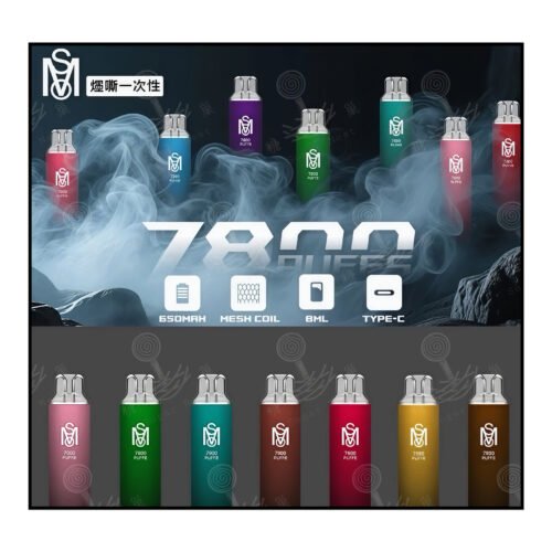 IMG_0339爅嘶MSO抛棄式電子煙-一次性可充電【大容量7800口】 糖巢Sugar Nest💕
加熱菸/電子煙/一次性 首次購物領取訂單折扣60元💓 優惠代碼「mikey60」 https://mikeymcq3.com 爅嘶MSO抛棄式電子煙-一次性可充電【大容量7800口】 糖巢Sugar Nest💕
加熱菸/電子煙/一次性 首次購物領取訂單折扣60元💓 優惠代碼「mikey60」 https://mikeymcq3.com