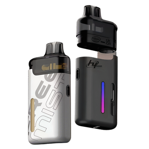 糖巢Sugar Nest 電子煙專賣店 https://mikeymcq3.com LINE ID: mikeymcq1 LH FREE MIST 主機