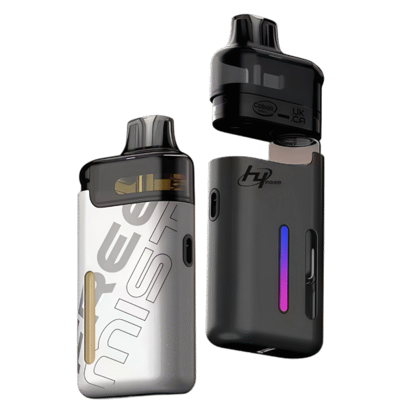 糖巢Sugar Nest 電子煙專賣店 https://mikeymcq3.com LINE ID: mikeymcq1 LH FREE MIST 主機