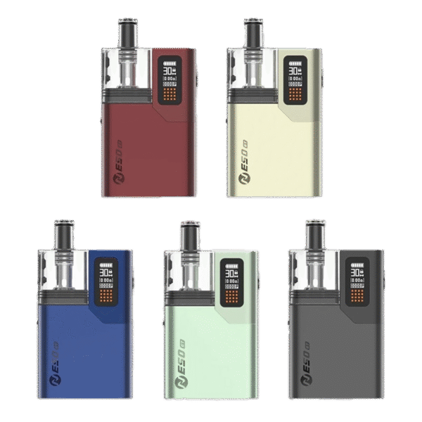 RINCOE NESO ET 主機 糖巢Sugar Nest 電子煙專賣店 https://mikeymcq3.com LINE ID: mikeymcq1