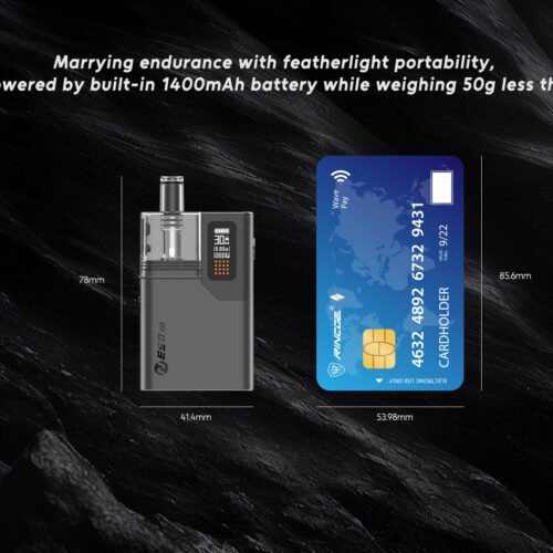 RINCOE NESO ET 主機 糖巢Sugar Nest 電子煙專賣店 https://mikeymcq3.com LINE ID: mikeymcq1