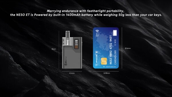 RINCOE NESO ET 主機 糖巢Sugar Nest 電子煙專賣店 https://mikeymcq3.com LINE ID: mikeymcq1