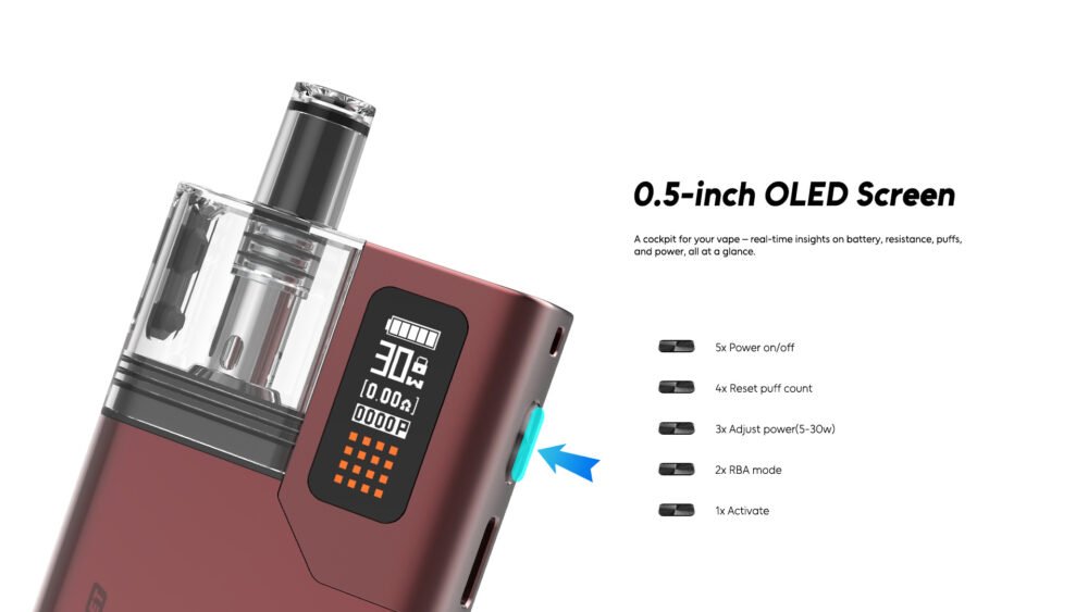 RINCOE NESO ET 主機 糖巢Sugar Nest 電子煙專賣店 https://mikeymcq3.com LINE ID: mikeymcq1