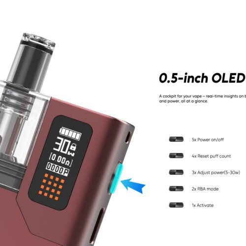 RINCOE NESO ET 主機 糖巢Sugar Nest 電子煙專賣店 https://mikeymcq3.com LINE ID: mikeymcq1