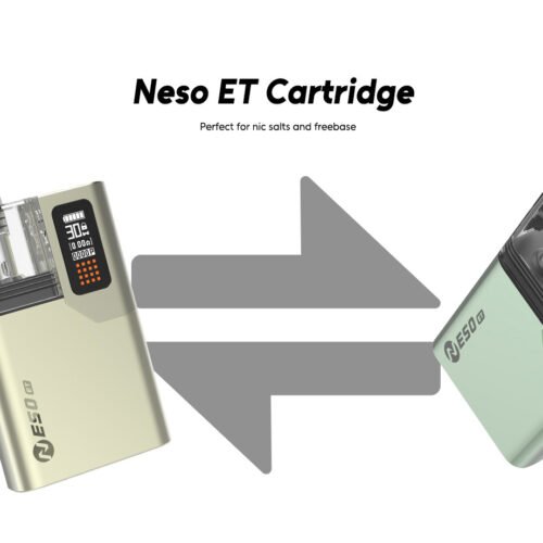 RINCOE NESO ET 主機 糖巢Sugar Nest 電子煙專賣店 https://mikeymcq3.com LINE ID: mikeymcq1