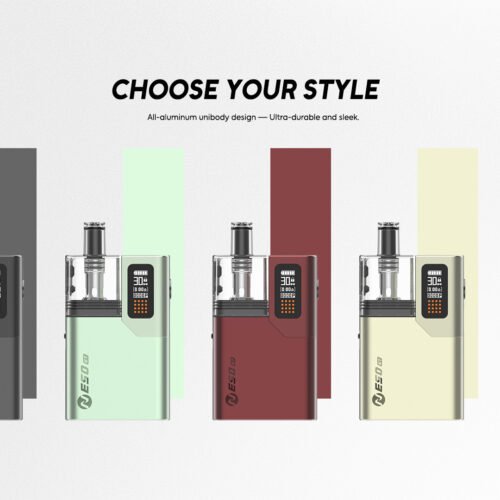 RINCOE NESO ET 主機 糖巢Sugar Nest 電子煙專賣店 https://mikeymcq3.com LINE ID: mikeymcq1