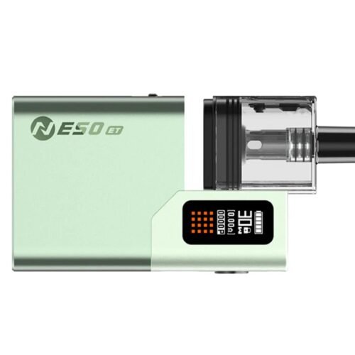 RINCOE NESO ET 主機 糖巢Sugar Nest 電子煙專賣店 https://mikeymcq3.com LINE ID: mikeymcq1