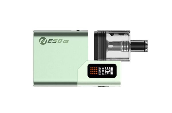 RINCOE NESO ET 主機 糖巢Sugar Nest 電子煙專賣店 https://mikeymcq3.com LINE ID: mikeymcq1