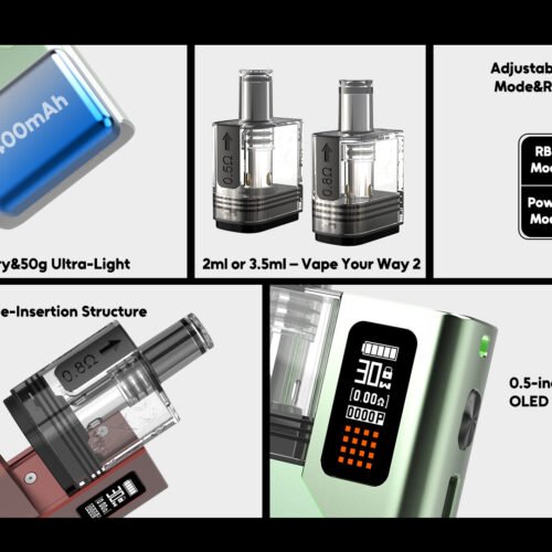 RINCOE NESO ET 主機 糖巢Sugar Nest 電子煙專賣店 https://mikeymcq3.com LINE ID: mikeymcq1