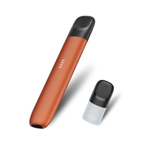 糖巢Sugar Nest 電子煙專賣店 https://mikeymcq3.com LINE ID: mikeymcq1