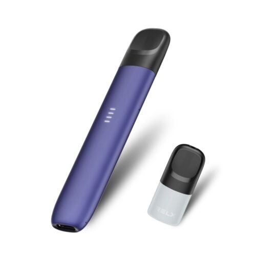 糖巢Sugar Nest 電子煙專賣店 https://mikeymcq3.com LINE ID: mikeymcq1