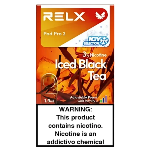 relx56代一顆煙彈6 RELX煙彈 通用悅刻五六代煙彈|拋棄式煙彈|🔥單顆 買十送一