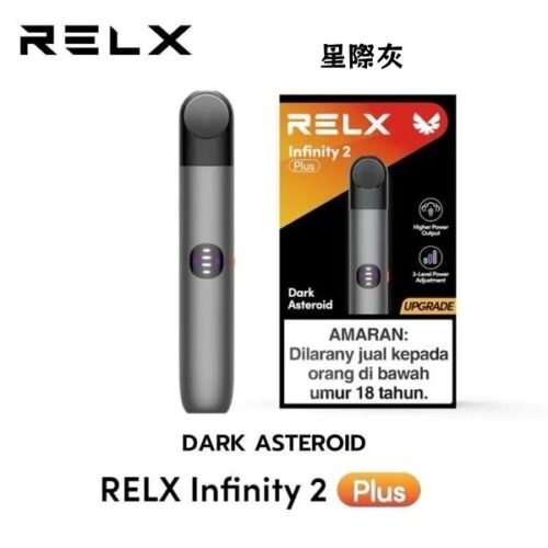 糖巢Sugar Nest 電子煙專賣店 https://mikeymcq3.com LINE ID: mikeymcq1