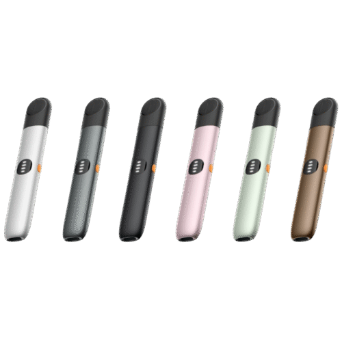 糖巢Sugar Nest 電子煙專賣店 https://mikeymcq3.com LINE ID: mikeymcq1