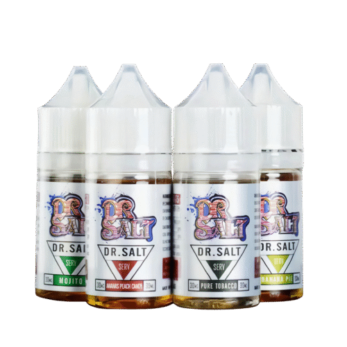 鹽博士油1 糖巢Sugar Nest 電子煙專賣店 https://mikeymcq3.com LINE ID: mikeymcq1