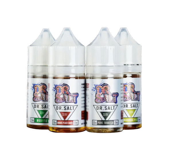 鹽博士油1 糖巢Sugar Nest 電子煙專賣店 https://mikeymcq3.com LINE ID: mikeymcq1