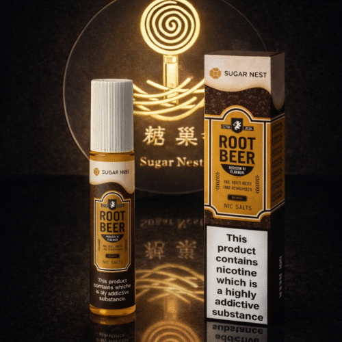 Ink Lords｜麥根沙士 糖巢Sugar Nest 電子煙專賣店 https://mikeymcq3.com LINE ID: mikeymcq1