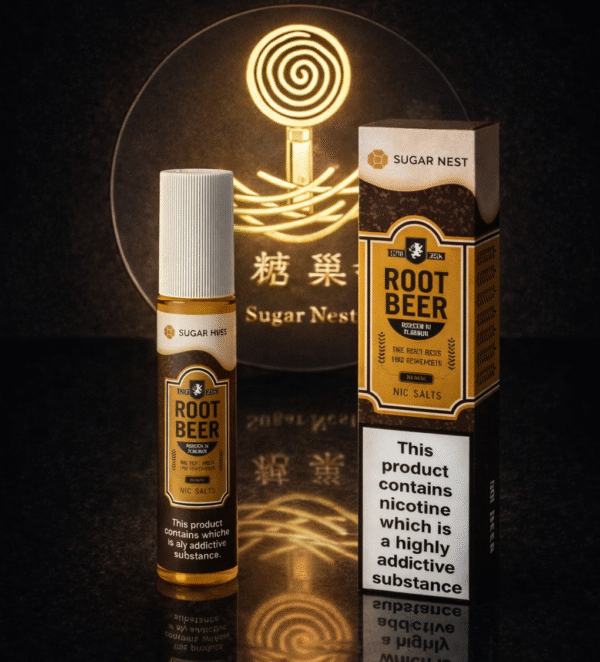 Ink Lords｜麥根沙士 糖巢Sugar Nest 電子煙專賣店 https://mikeymcq3.com LINE ID: mikeymcq1